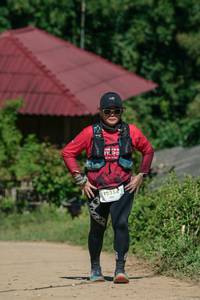 BIB: 
                            <button type="button" onclick="openModal(26723021)" class="btn btn-primary btn-sm float-right btn-popup" data-toggle="modal" data-target=".modal-high-quality">
                        <i class="fas fa-shopping-cart"></i> Add to Cart
                    </button>
                                            <button type="button" onclick="isThisMe(26723021, true)" class="btn btn-success btn-sm float-right btn-popup btn-isme hidden" data-toggle="tooltip" data-placement="bottom" title="นี่คือรูปของคุณใช่ไหม คลิกที่นี่เพื่อเอาเข้าอัลบั้ม">
                        <i class="fas fa-plus"></i> Add to album
                    </button>
                    <button type="button" onclick="isThisMe(26723021, false)" class="btn btn-warning btn-sm float-right btn-popup btn-isnotme hidden">
                        <i class="fas fa-ban"></i> Remove from album
                    </button>